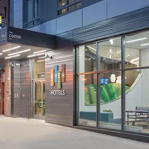 https://even-hotel-times-square-south.us-newyorkcity.com