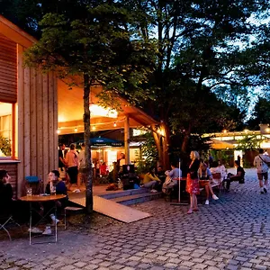 https://the-tent.com-bavaria.com
