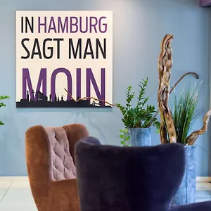 4* Hotel Mercure