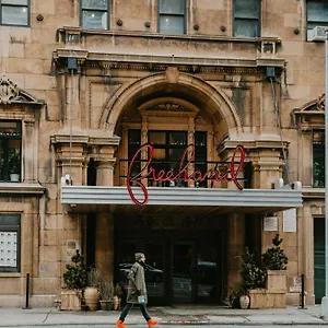https://freehand-new-york.us-newyorkcity.com