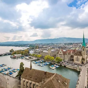 https://ibis-budget-zurich-airport.hotelsbaselswitzerland.com